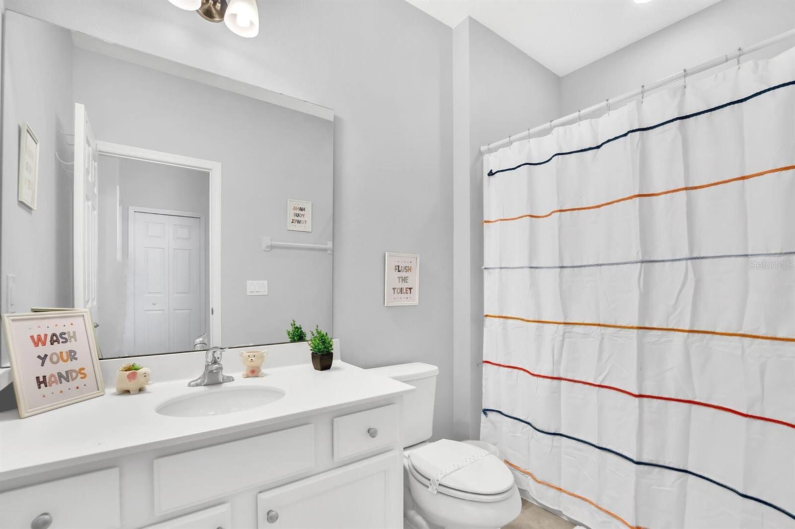 SOLTERRA PH 2A1 - Residential