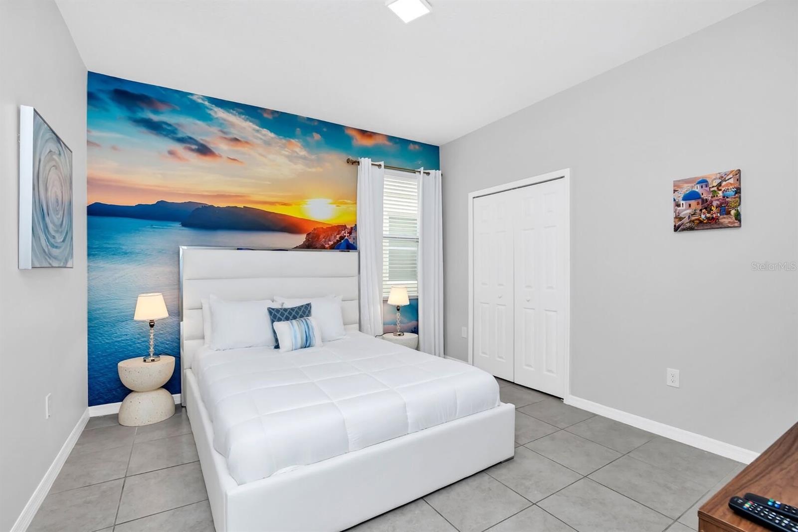 SOLTERRA PH 2A1 - Residential