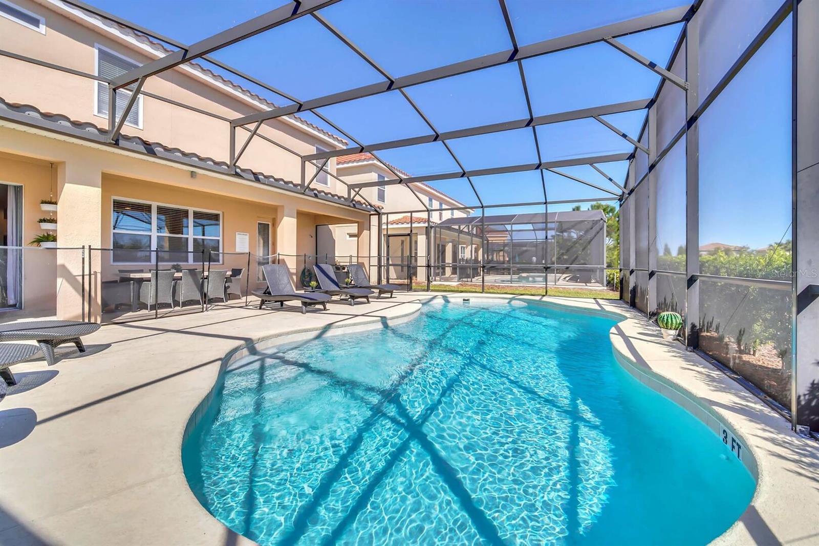SOLTERRA PH 2A1 - Residential