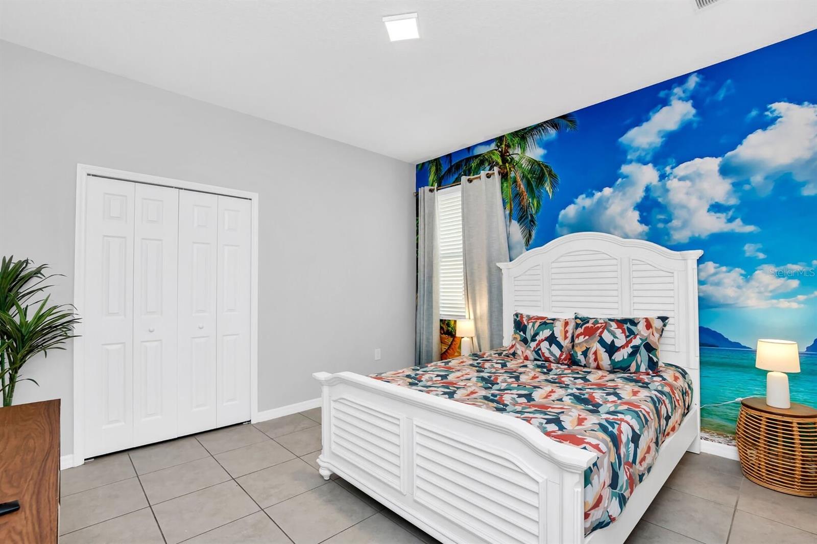 SOLTERRA PH 2A1 - Residential