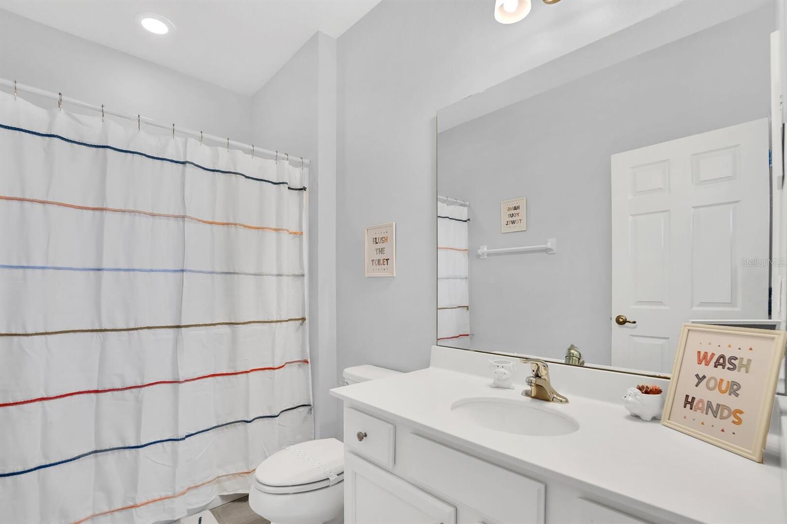 SOLTERRA PH 2A1 - Residential