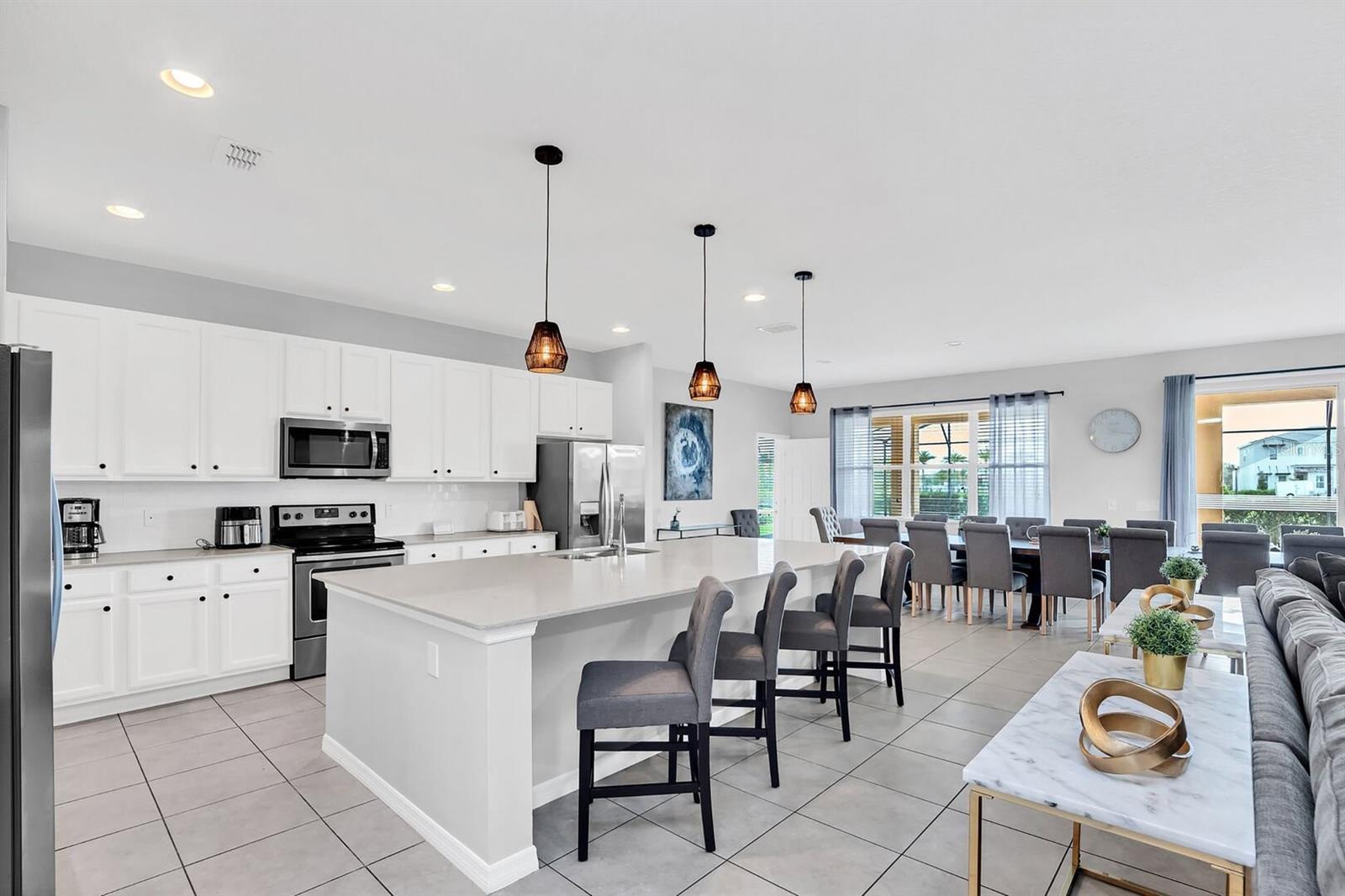 SOLTERRA PH 2A1 - Residential