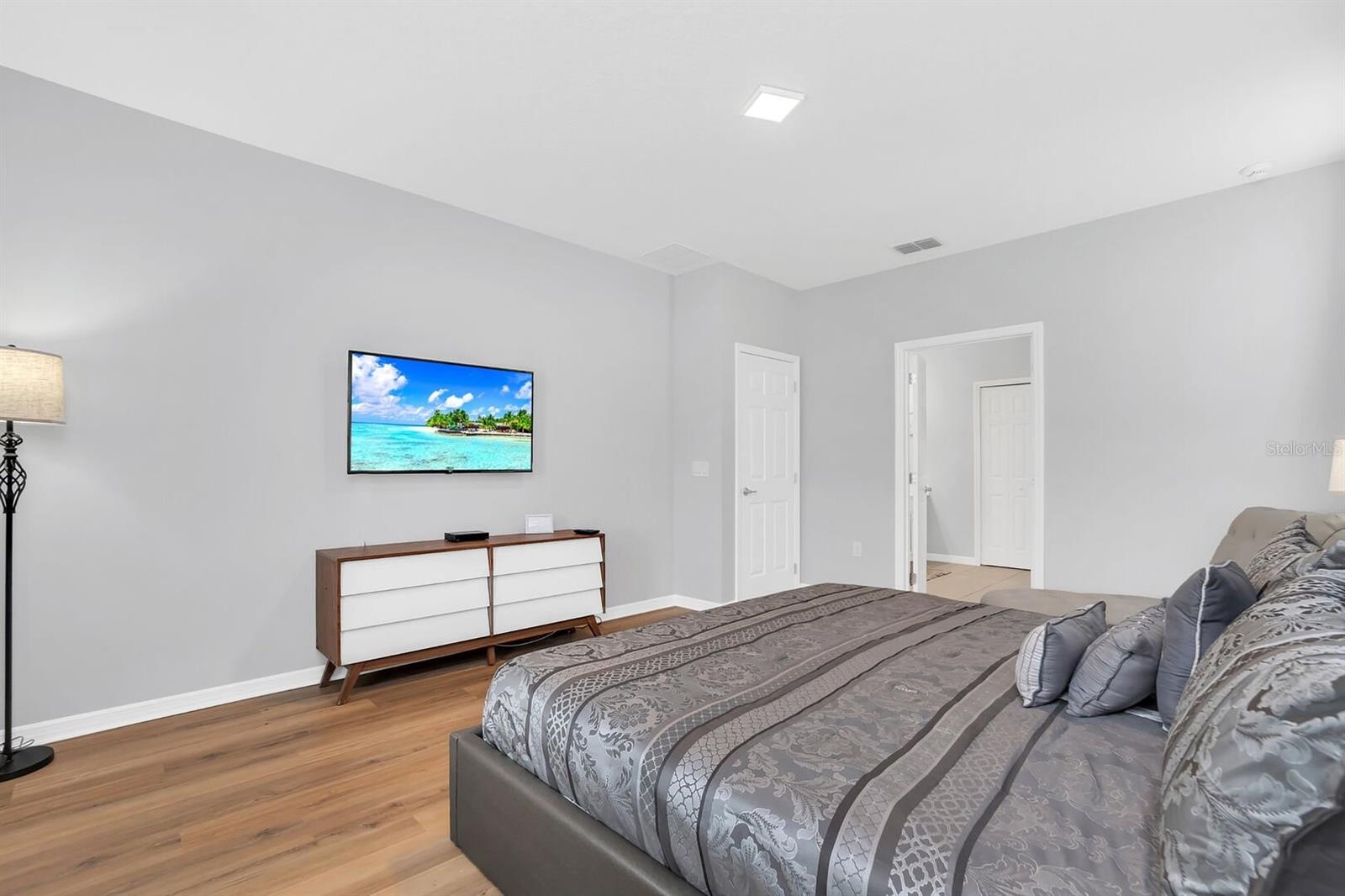 SOLTERRA PH 2A1 - Residential
