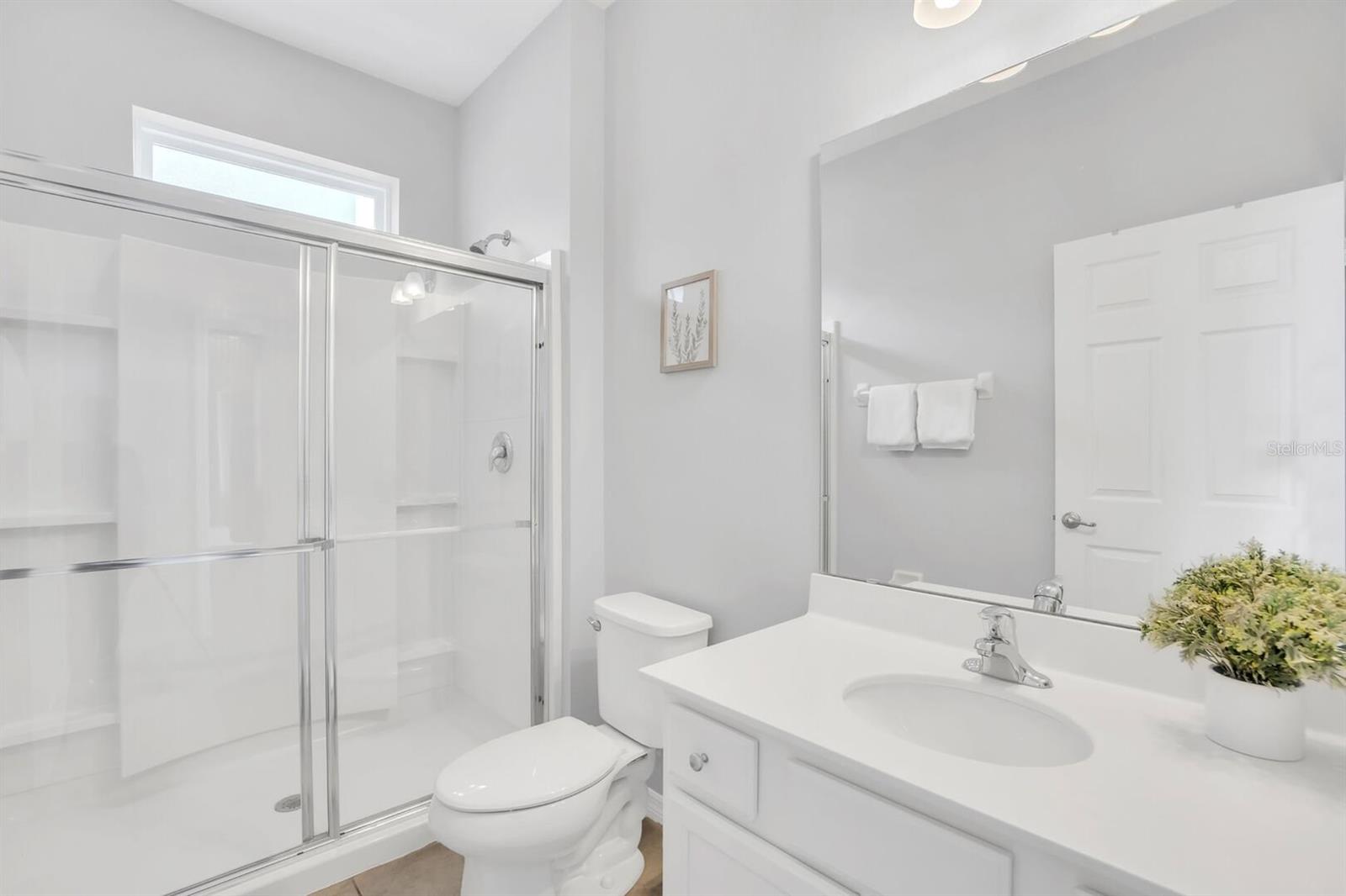 SOLTERRA PH 2A1 - Residential