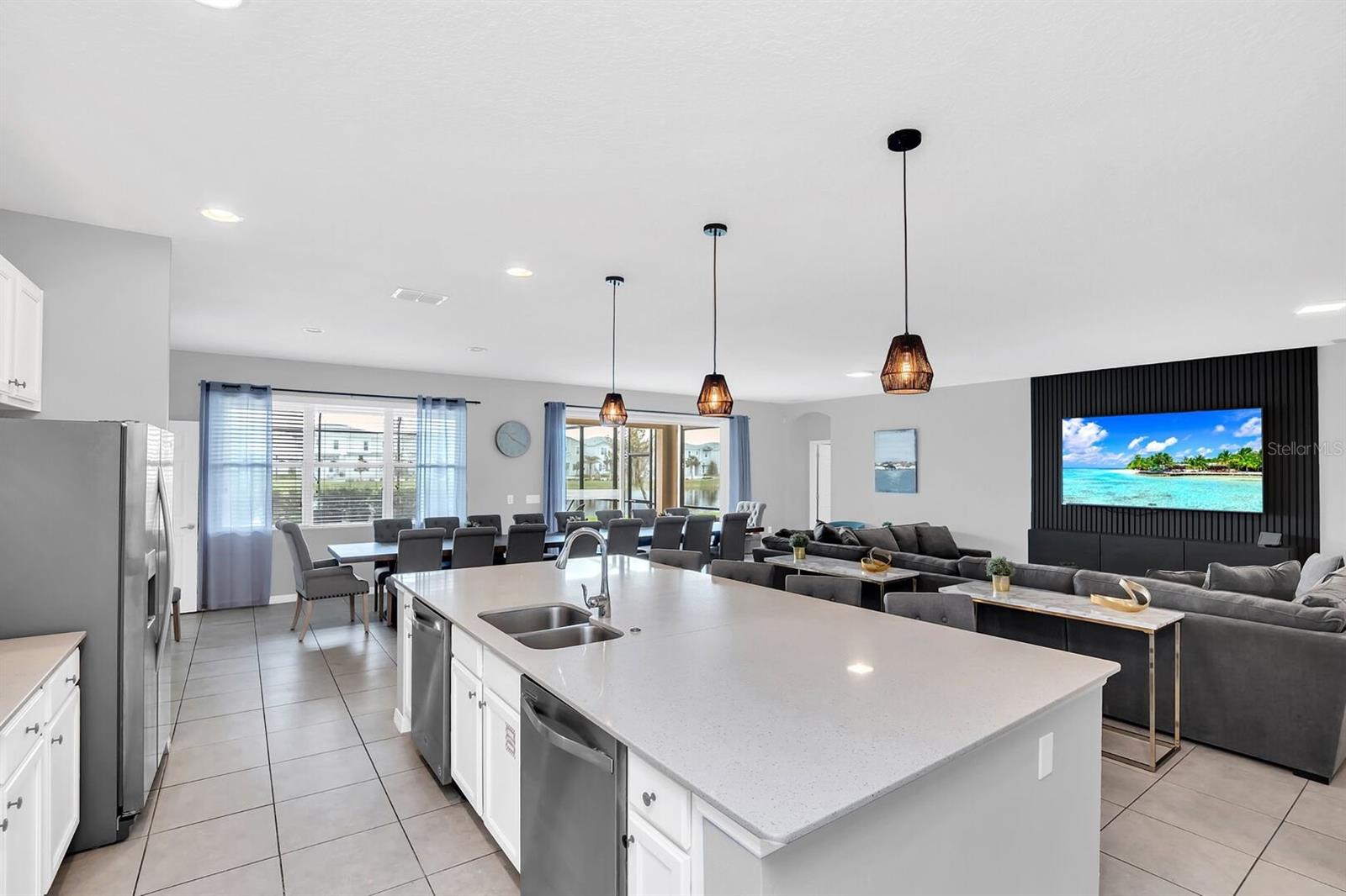 SOLTERRA PH 2A1 - Residential