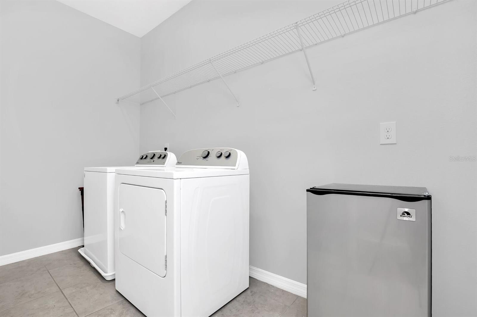 SOLTERRA PH 2A1 - Residential