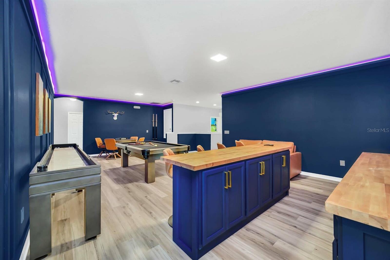 SOLTERRA PH 2A1 - Residential