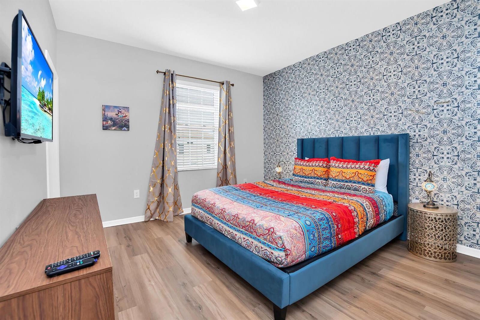 SOLTERRA PH 2A1 - Residential