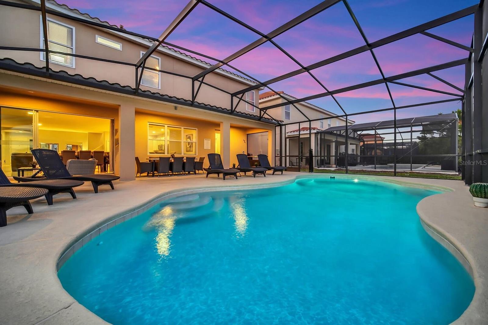 SOLTERRA PH 2A1 - Residential