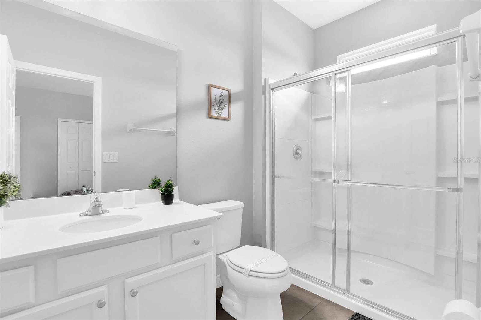 SOLTERRA PH 2A1 - Residential