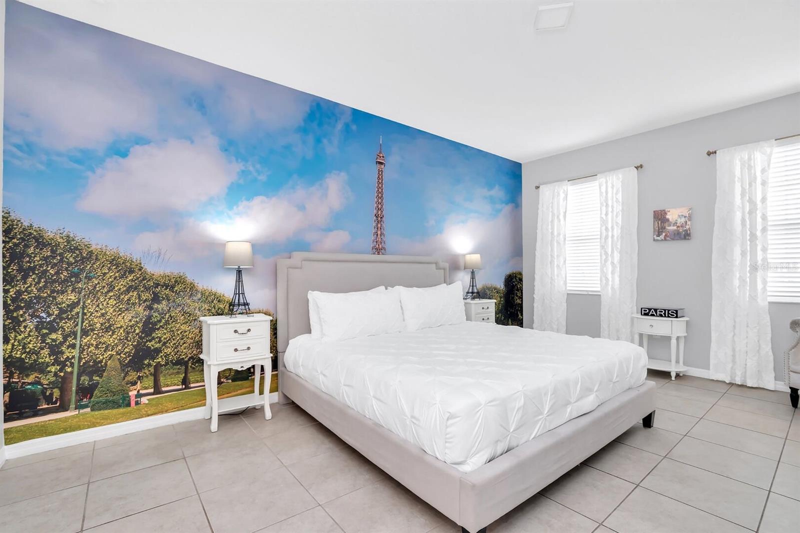 SOLTERRA PH 2A1 - Residential