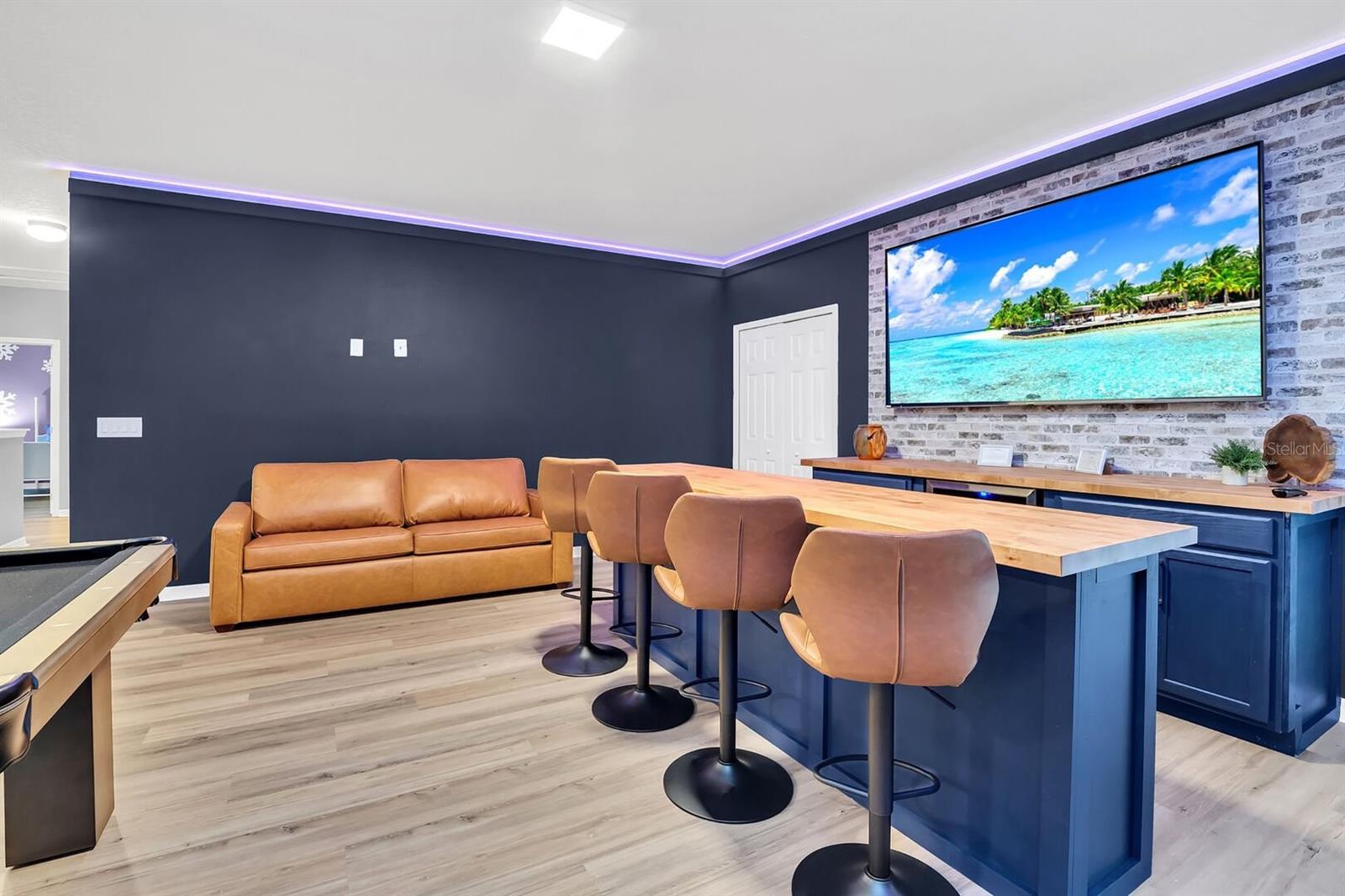 SOLTERRA PH 2A1 - Residential