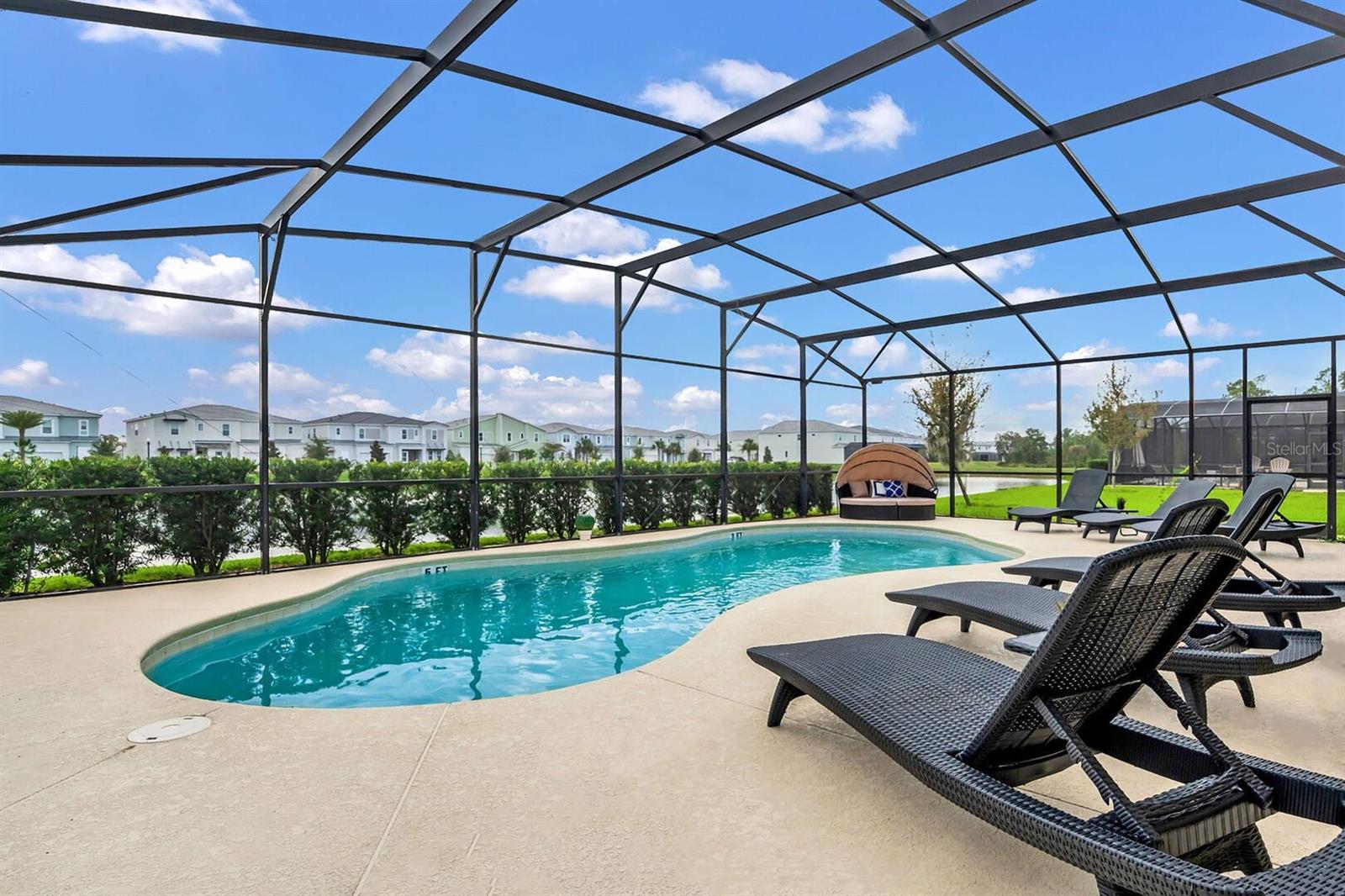 SOLTERRA PH 2A1 - Residential