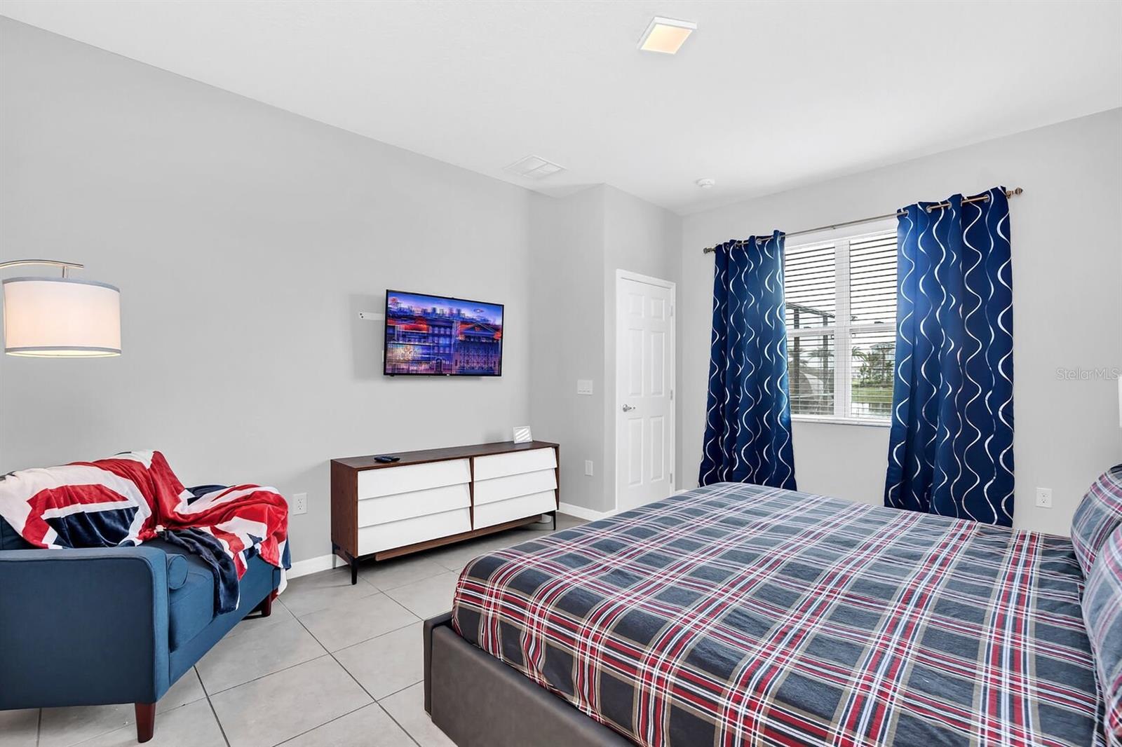 SOLTERRA PH 2A1 - Residential