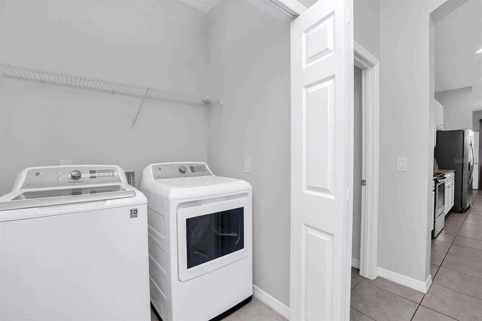 SOLTERRA PH 2A1 - Residential