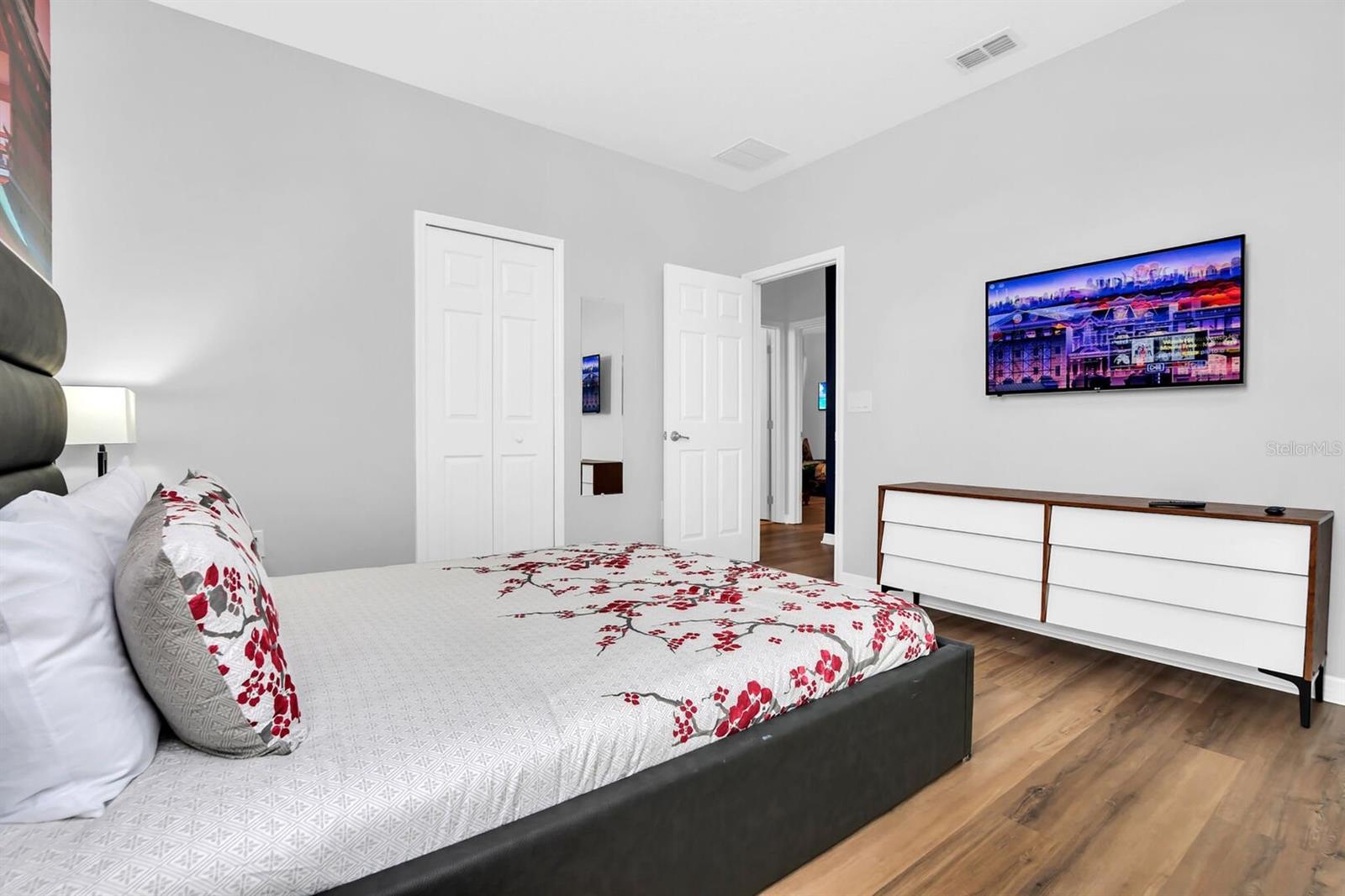 SOLTERRA PH 2A1 - Residential