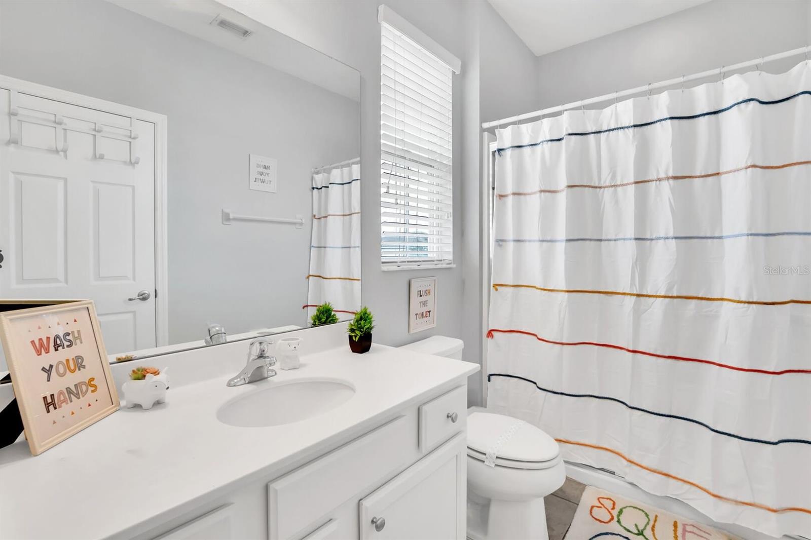 SOLTERRA PH 2A1 - Residential
