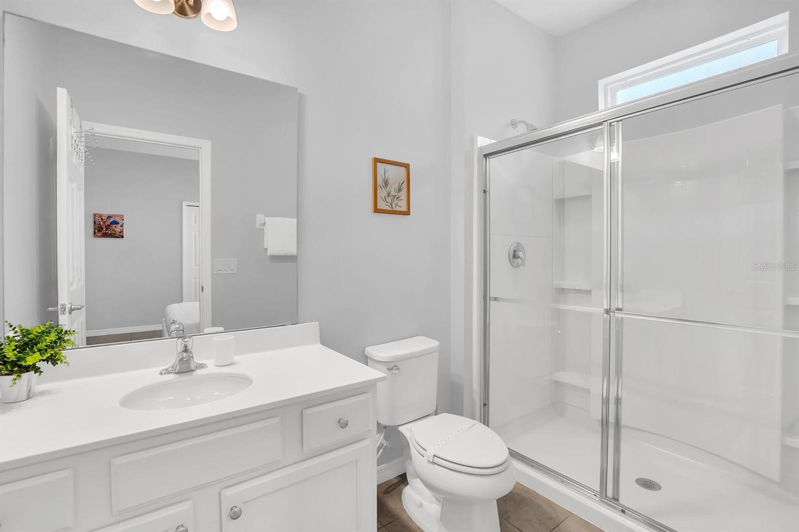 SOLTERRA PH 2A1 - Residential