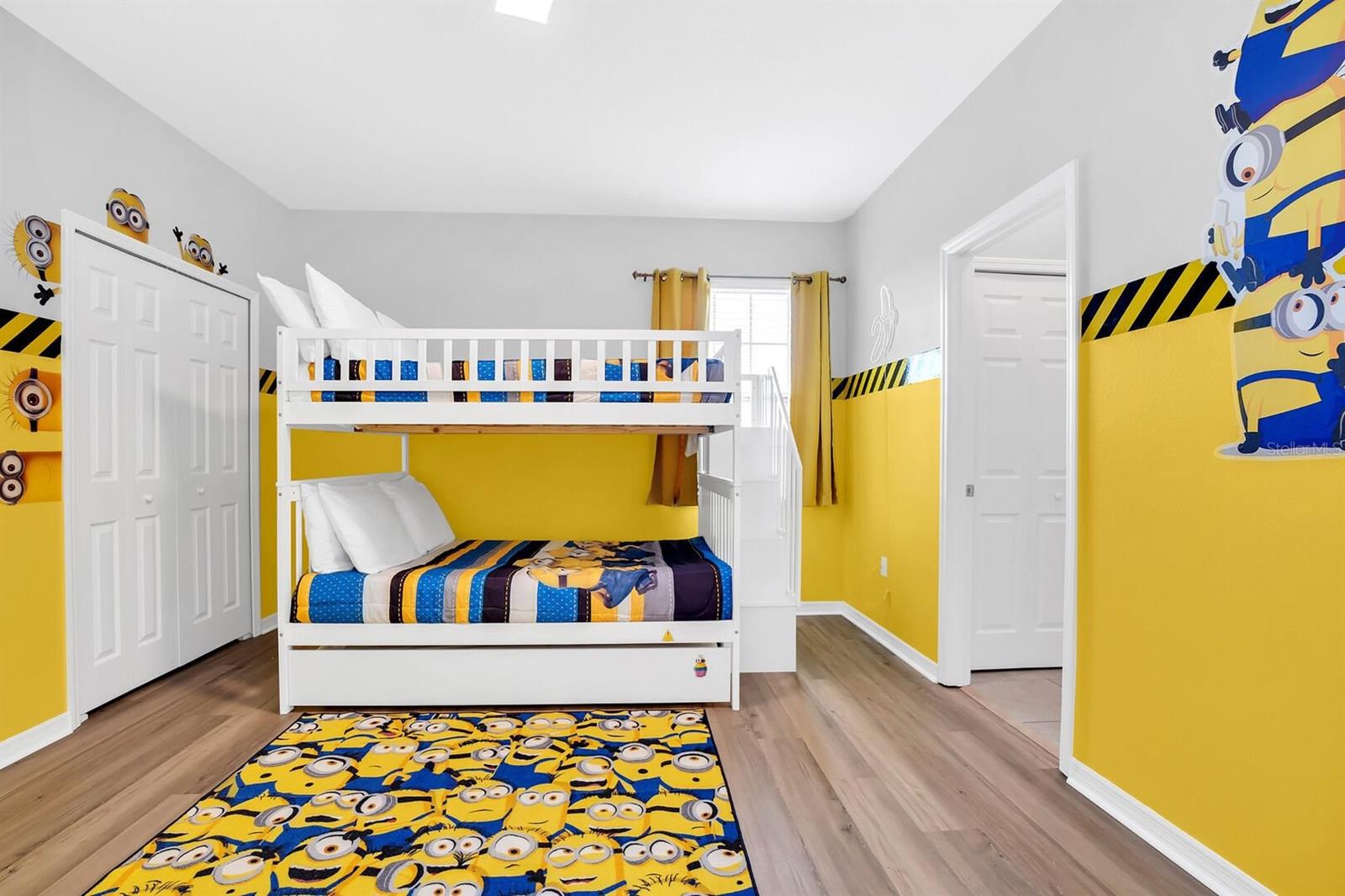 SOLTERRA PH 2A1 - Residential