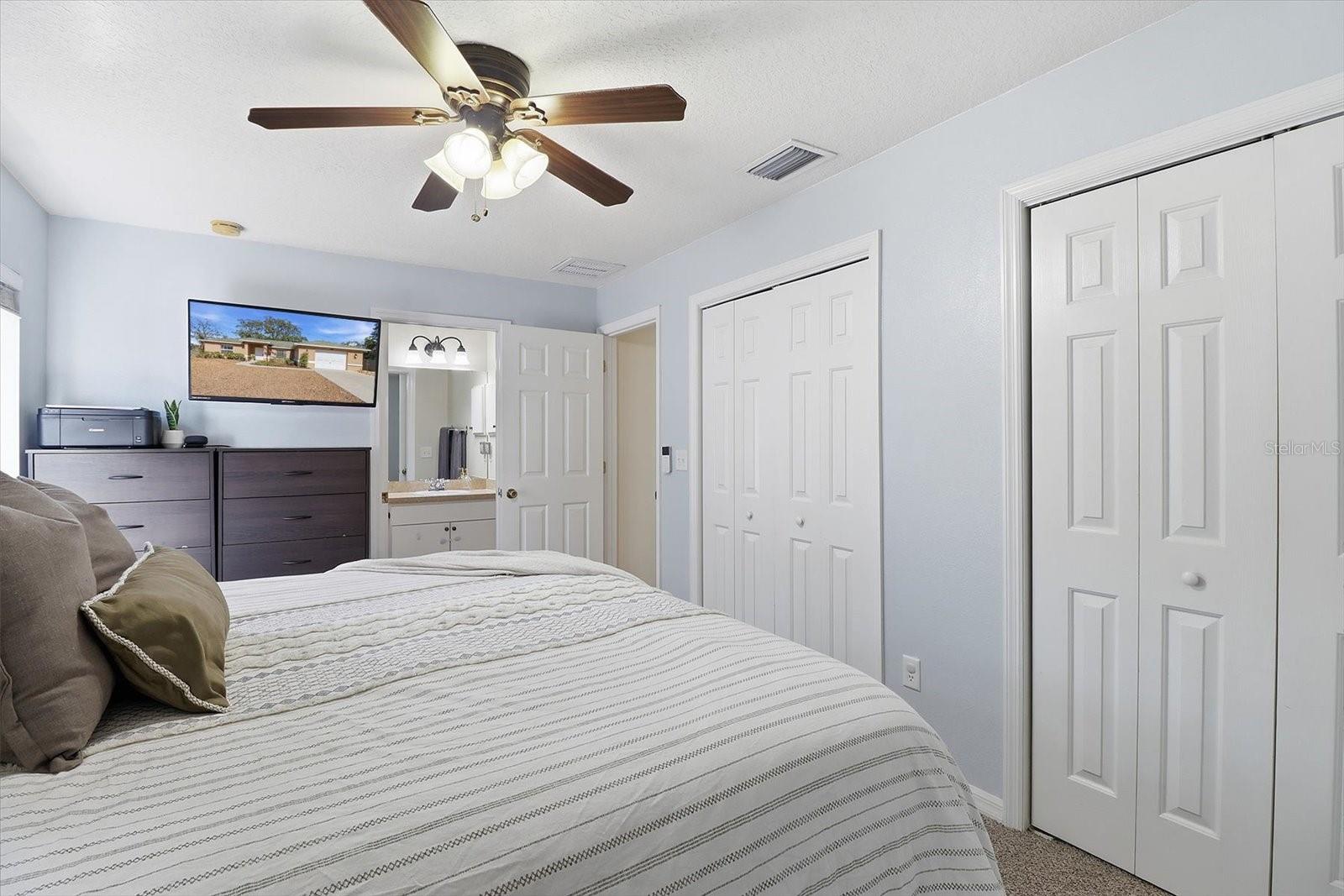 CITRUS SPGS UNIT 22 - Residential