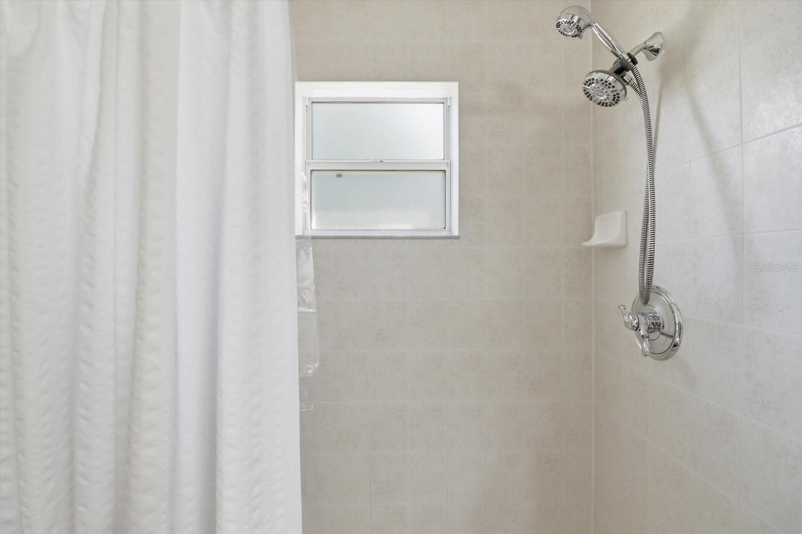 CITRUS SPGS UNIT 22 - Residential