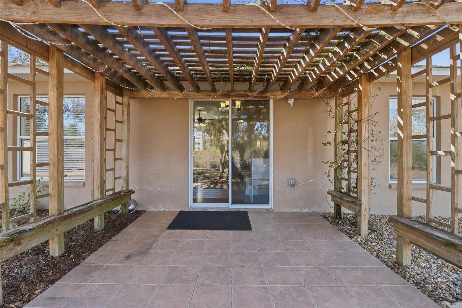 CITRUS SPGS UNIT 22 - Residential