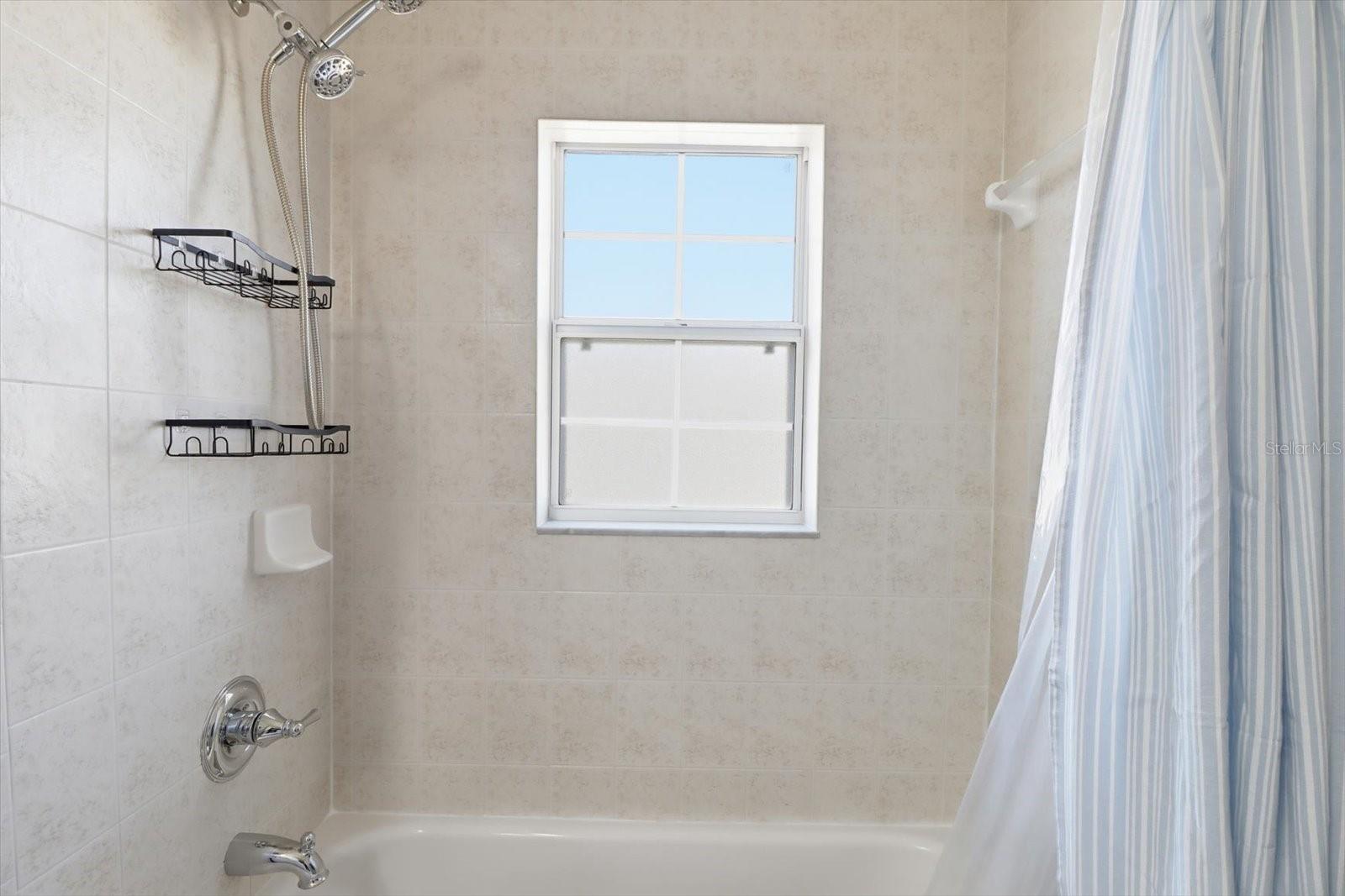 CITRUS SPGS UNIT 22 - Residential