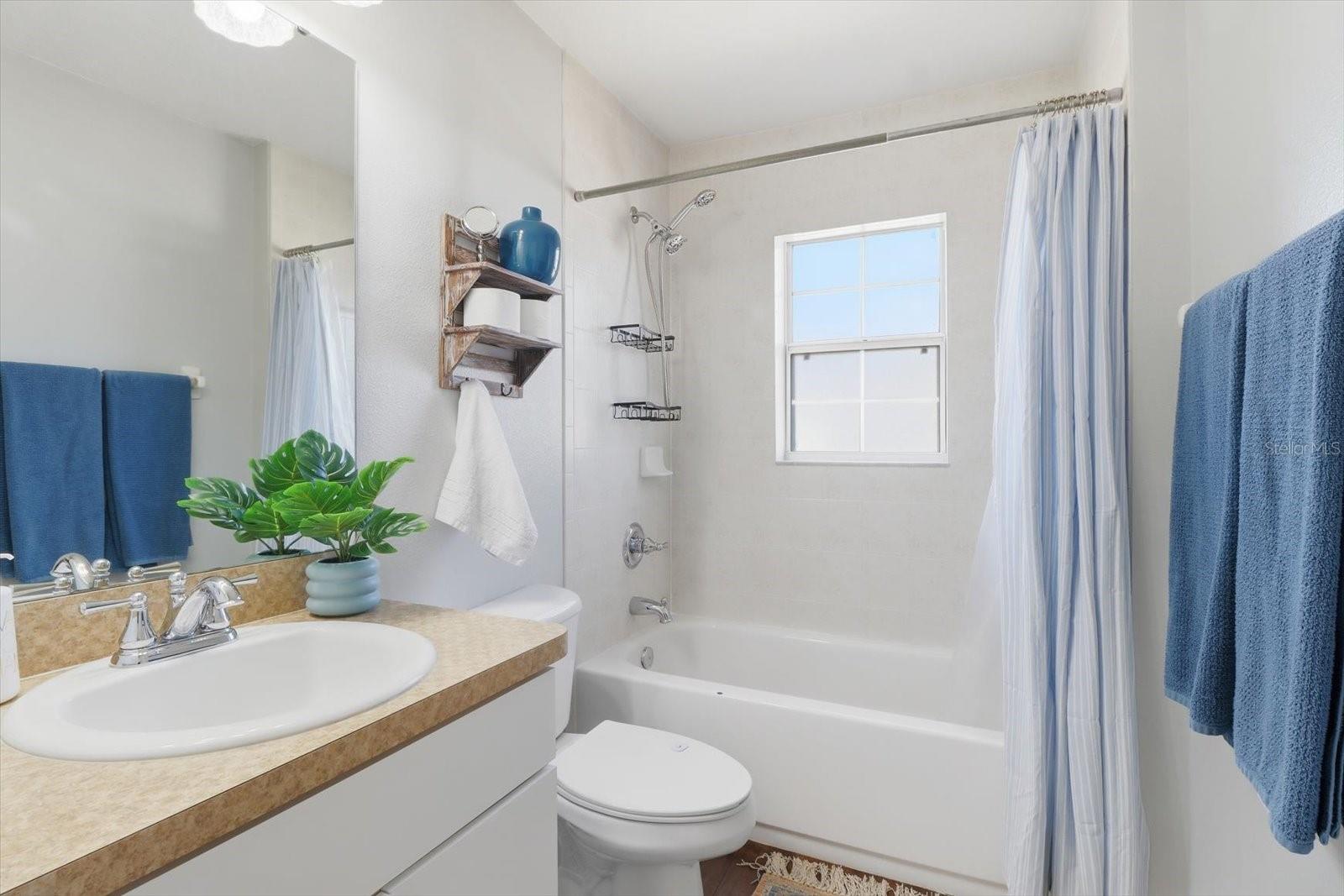 CITRUS SPGS UNIT 22 - Residential