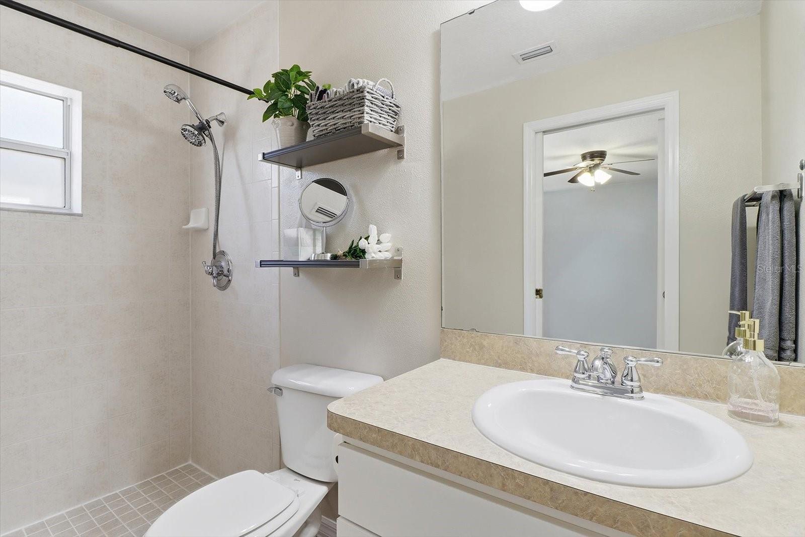 CITRUS SPGS UNIT 22 - Residential