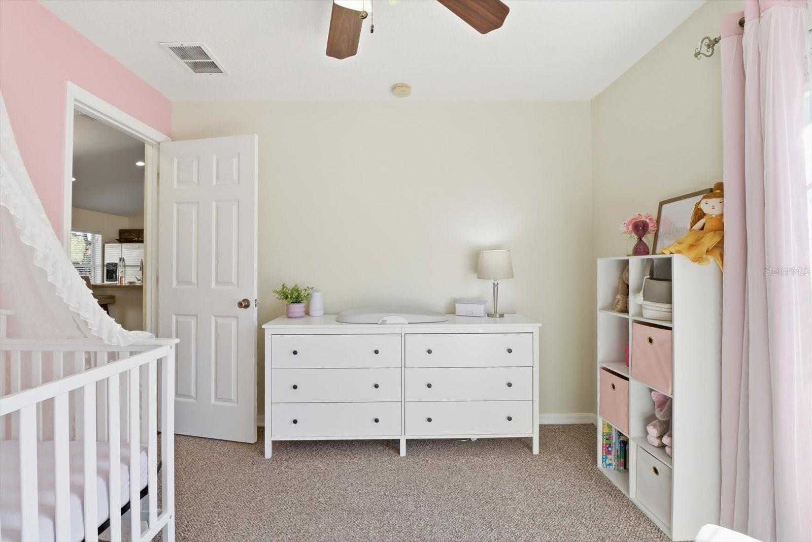 CITRUS SPGS UNIT 22 - Residential