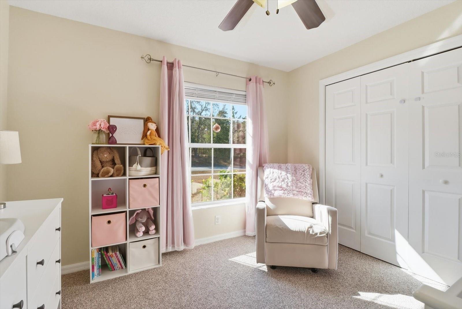 CITRUS SPGS UNIT 22 - Residential