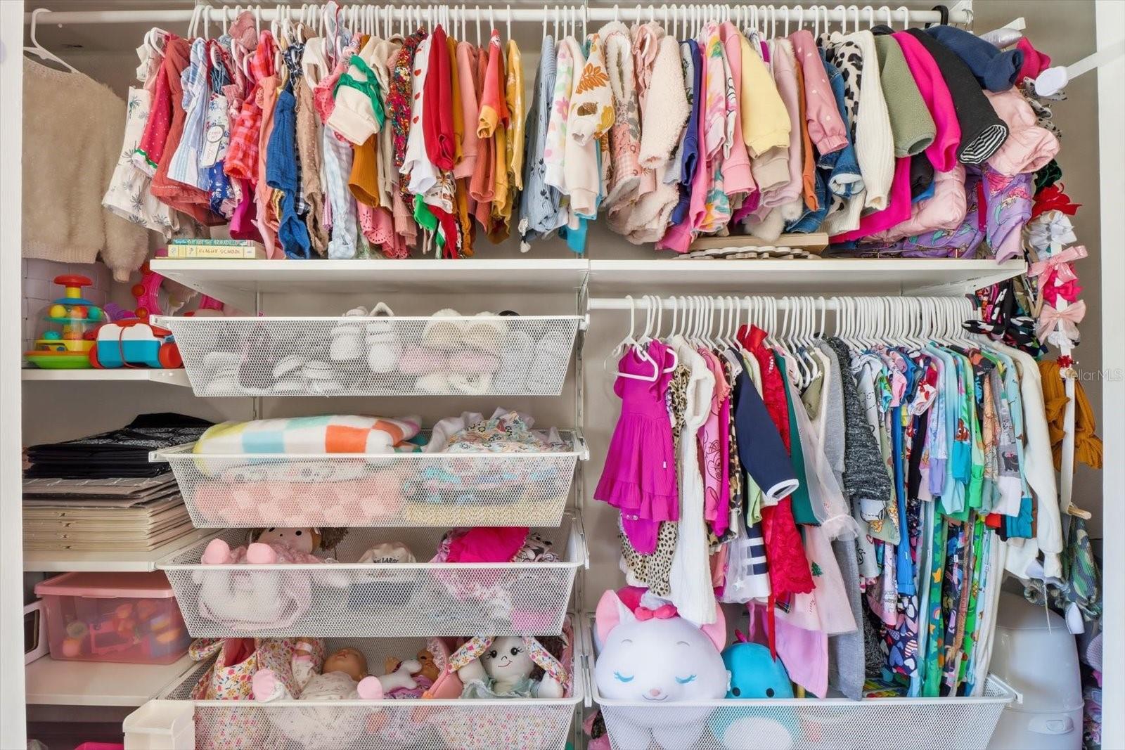 CITRUS SPGS UNIT 22 - Residential