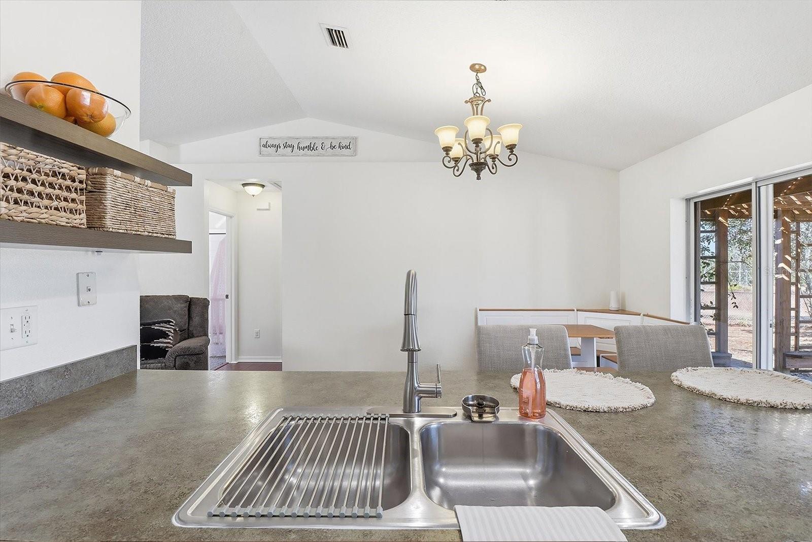 CITRUS SPGS UNIT 22 - Residential