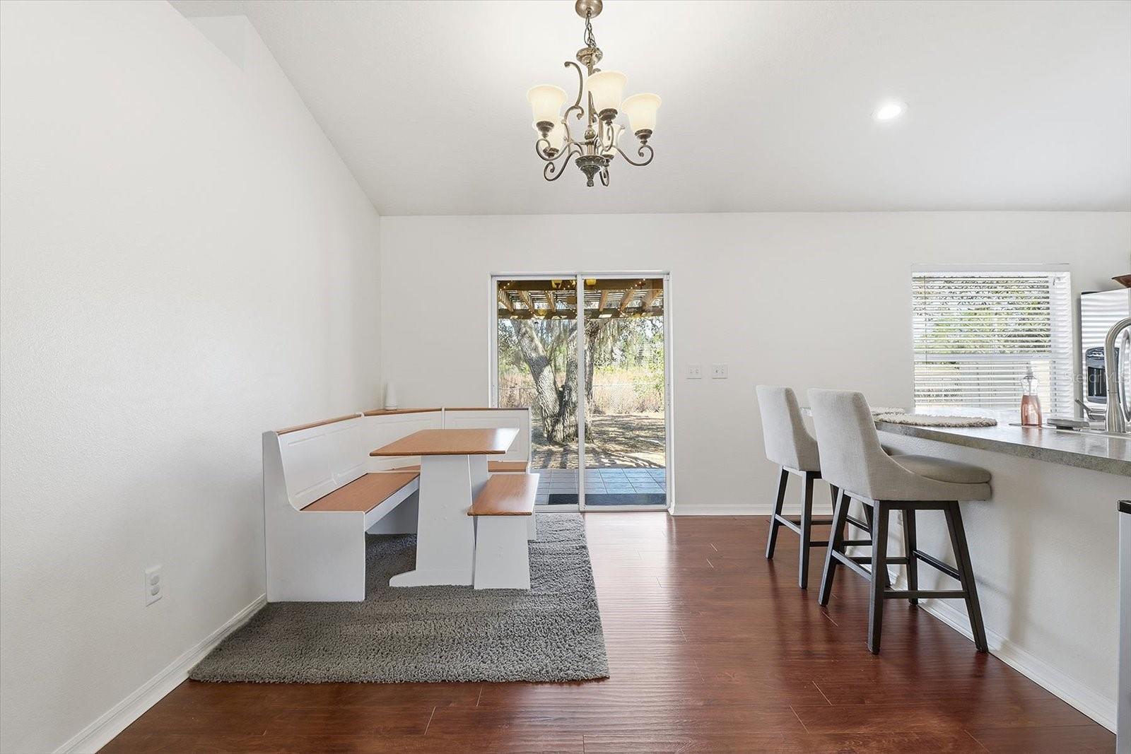 CITRUS SPGS UNIT 22 - Residential