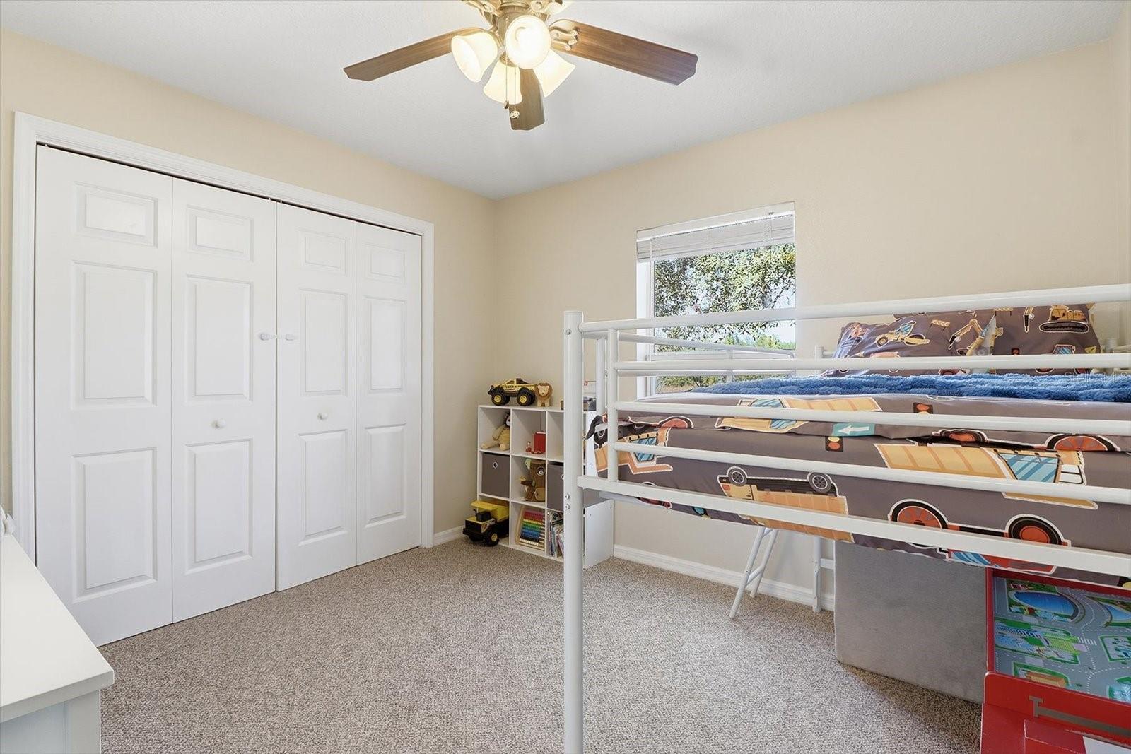 CITRUS SPGS UNIT 22 - Residential