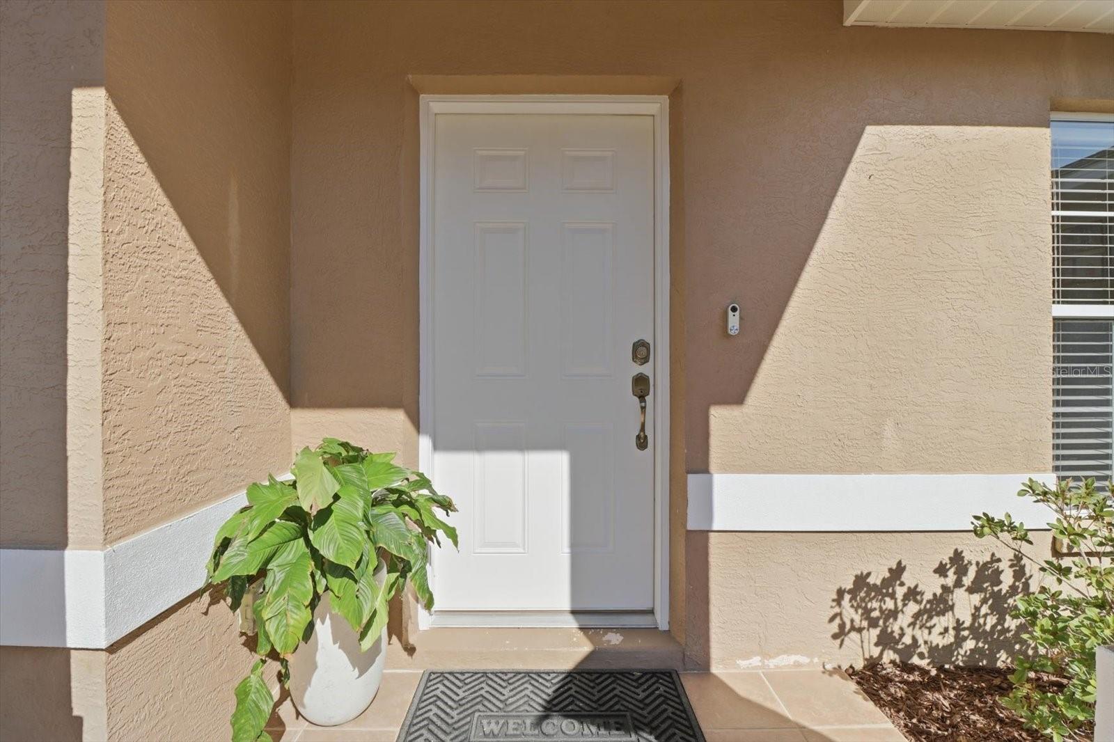 CITRUS SPGS UNIT 22 - Residential