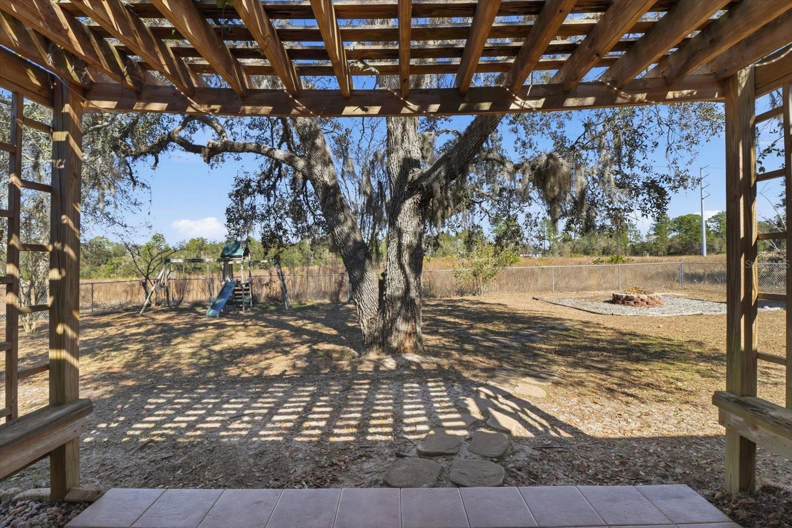 CITRUS SPGS UNIT 22 - Residential