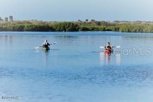 OCEANS ONE - Residential