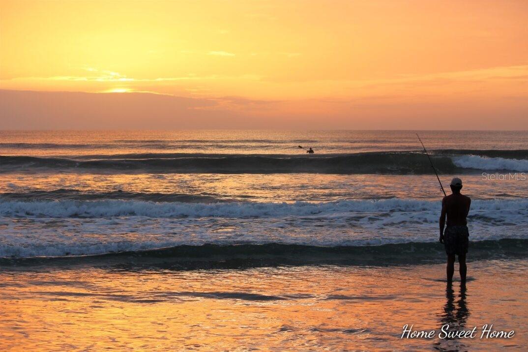 OCEANS ONE - Residential