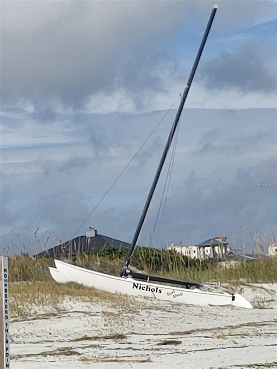 OCEANS ONE - Residential