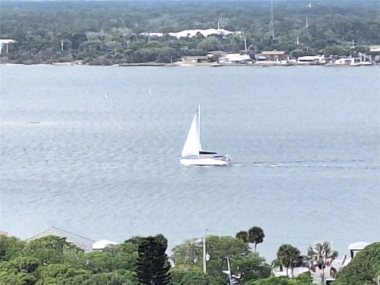 OCEANS ONE - Residential