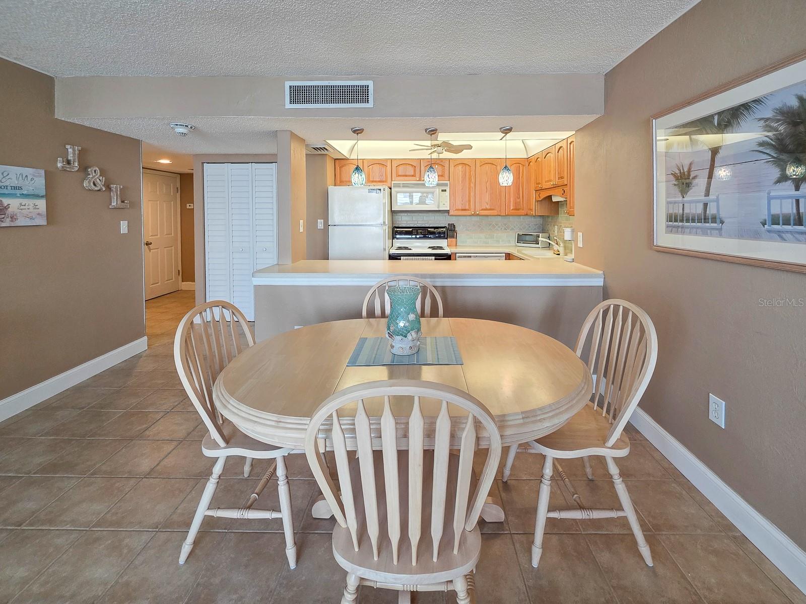 OCEANS ONE - Residential