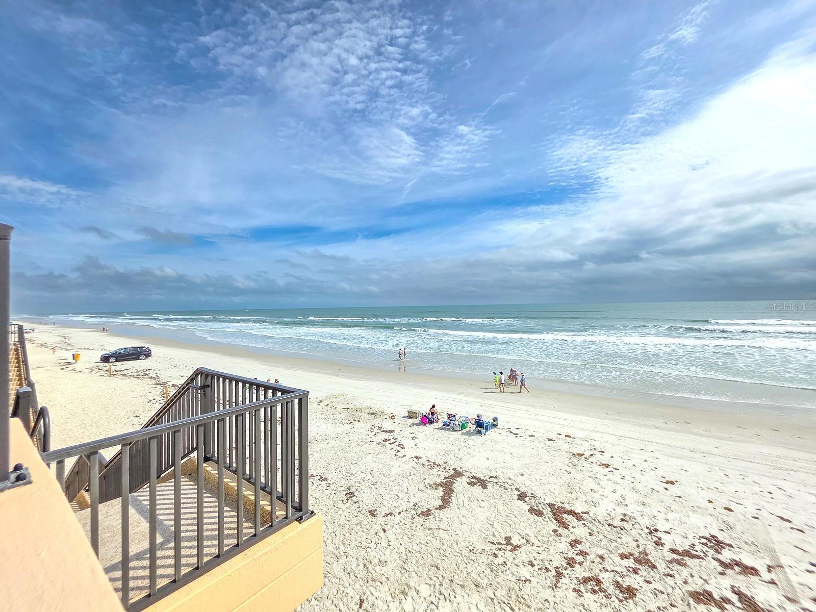 OCEANS ONE - Residential