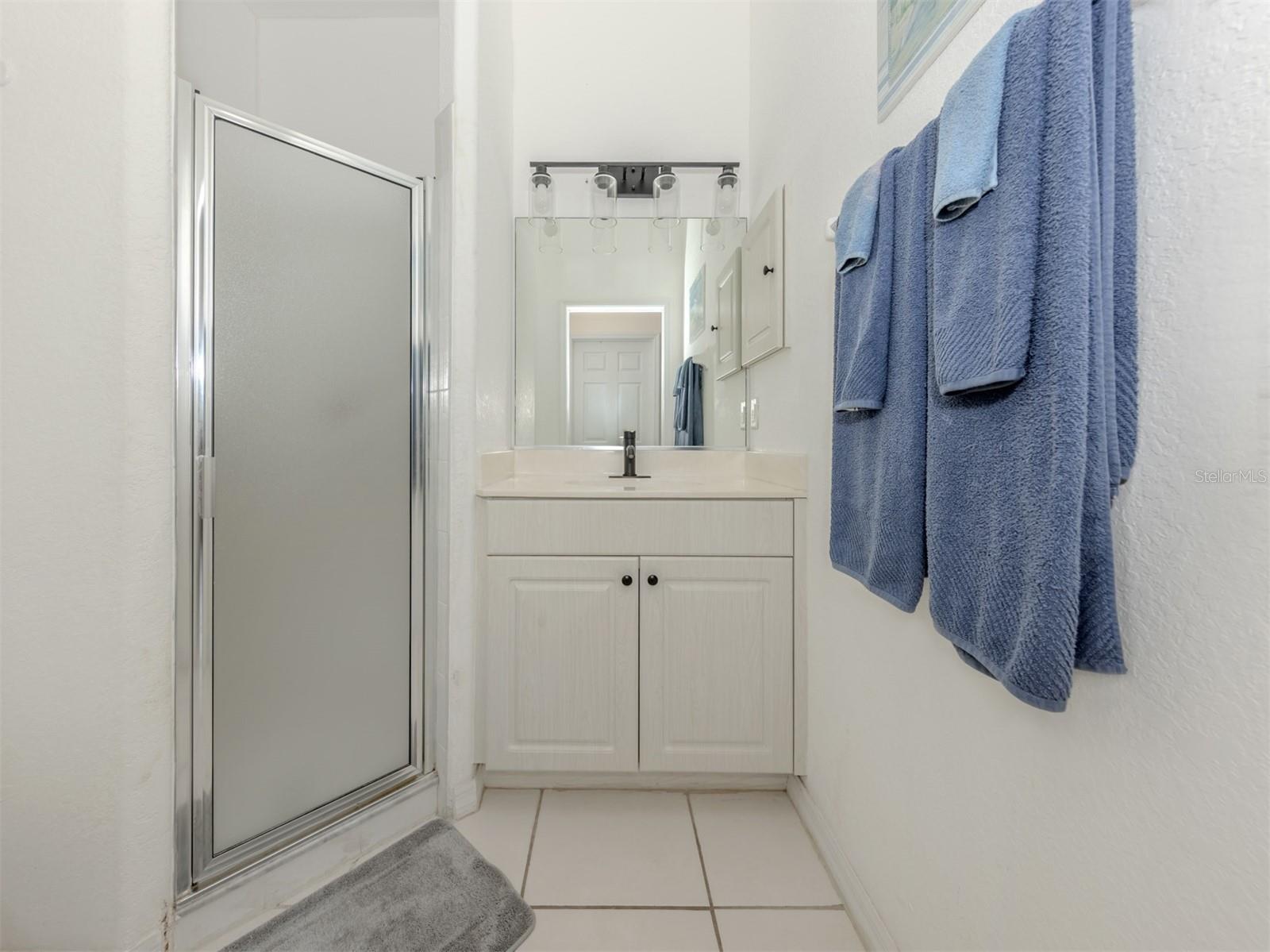 SUNSET VILLAGE AT ROTONDA WEST - Residential