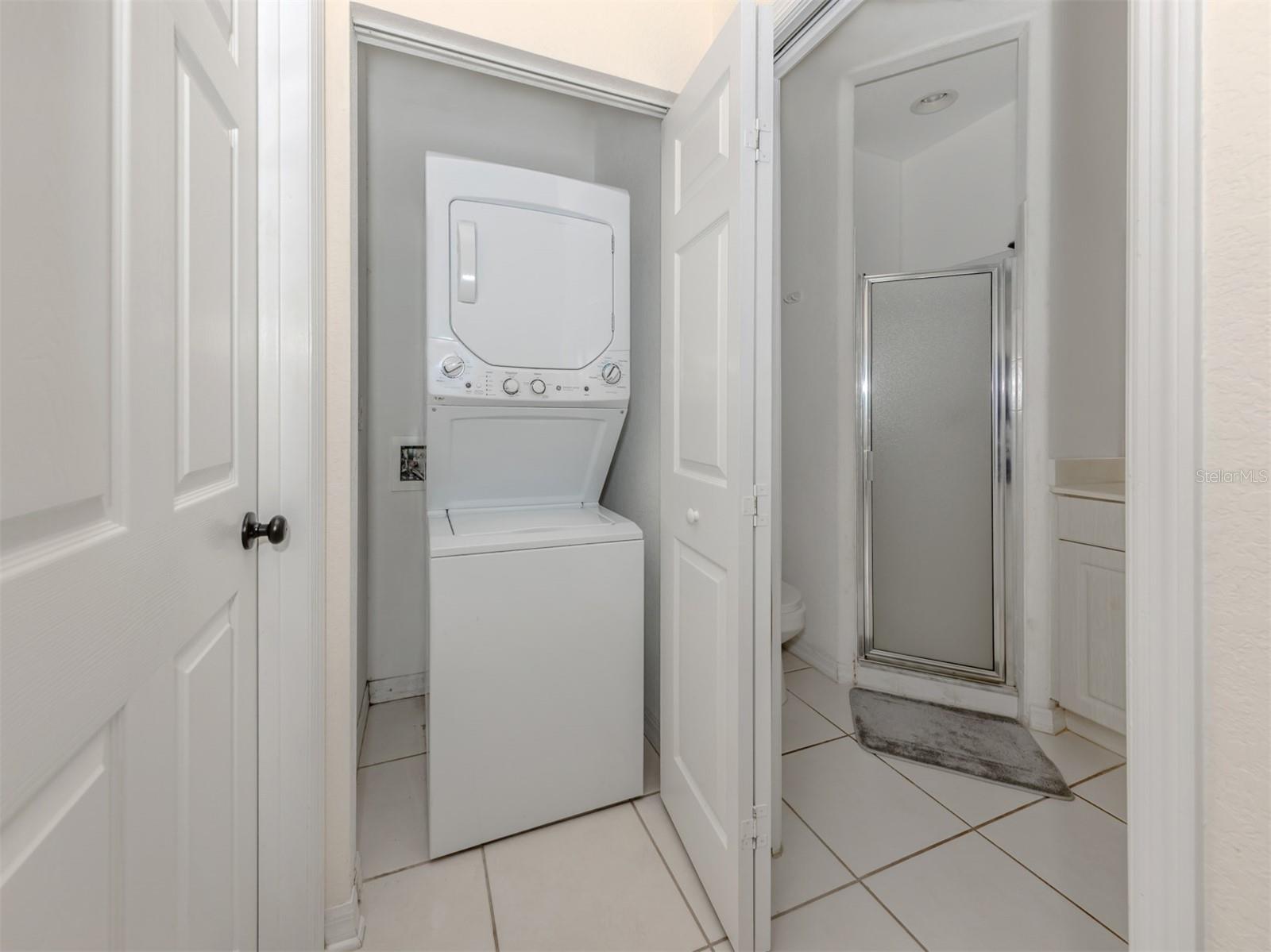 SUNSET VILLAGE AT ROTONDA WEST - Residential