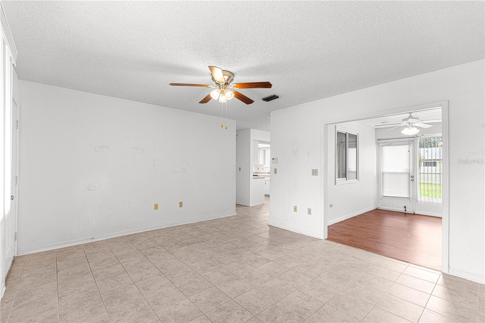 8208 SW 108TH LANE ROAD