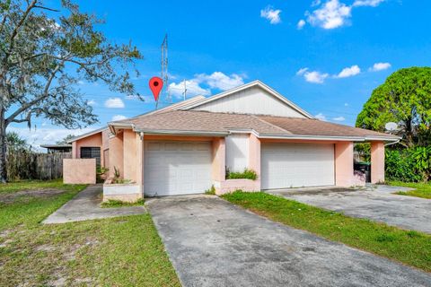 A home in ORLANDO