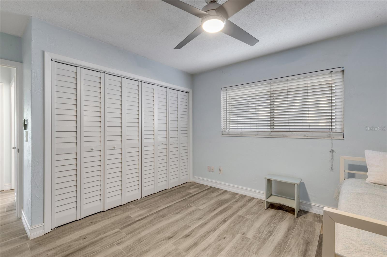 SILVER SANDS SEC B - Residential