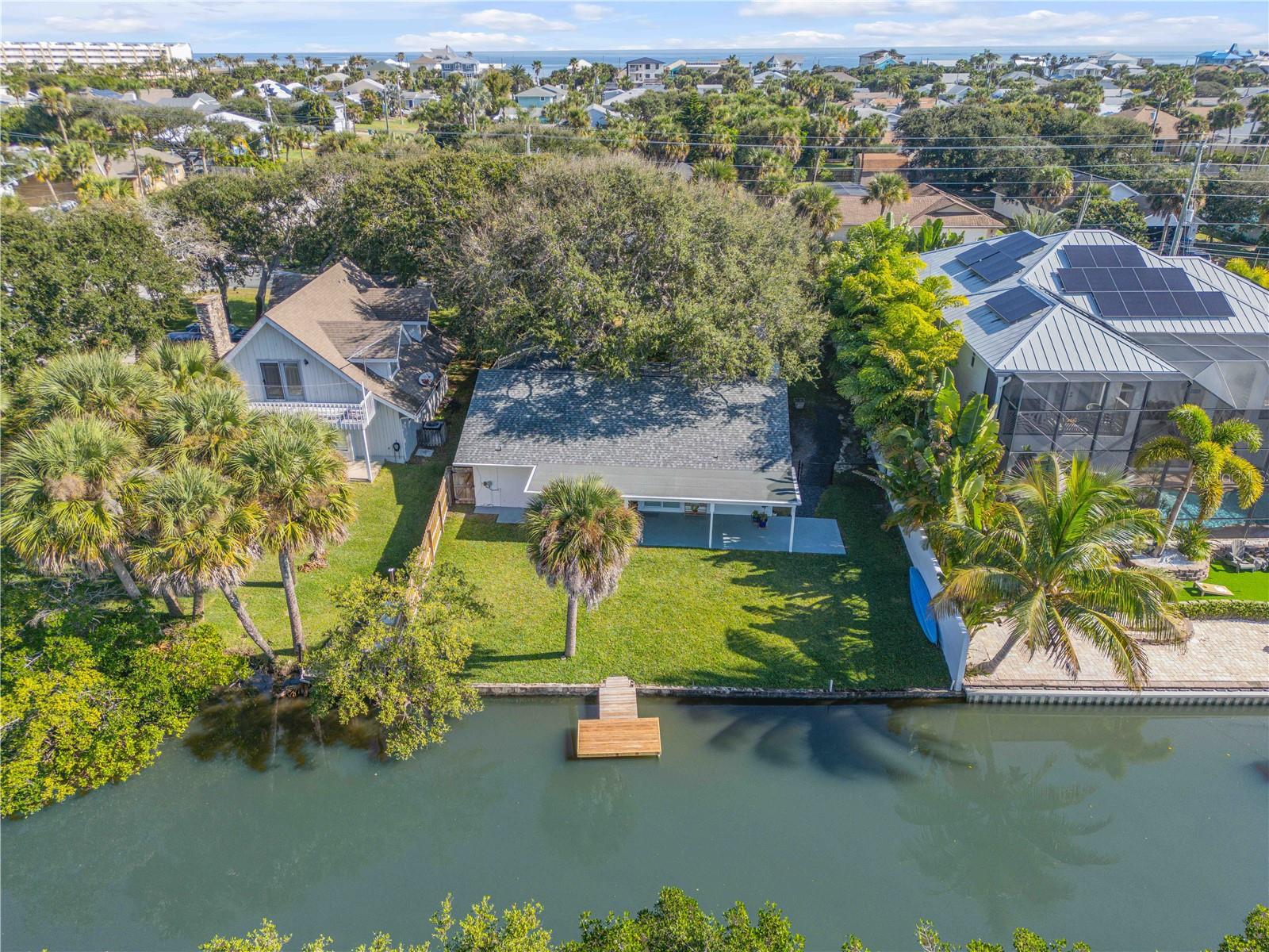 SILVER SANDS SEC B - Residential