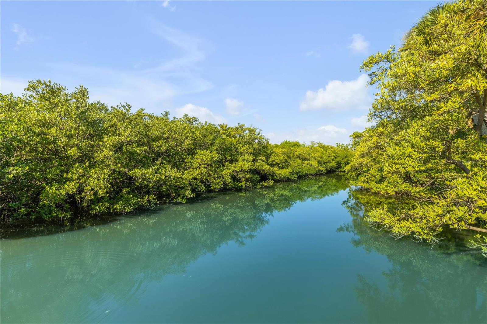 SILVER SANDS SEC B - Residential